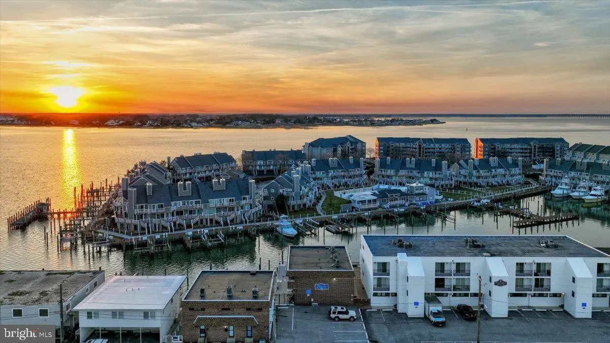 MDWO2019520-802924433024-2024-03-15-00-06-52 1207 Edgewater Ave #104b | Ocean City, MD Real Estate For Sale | MLS# Mdwo2019520  - 1st Choice Properties