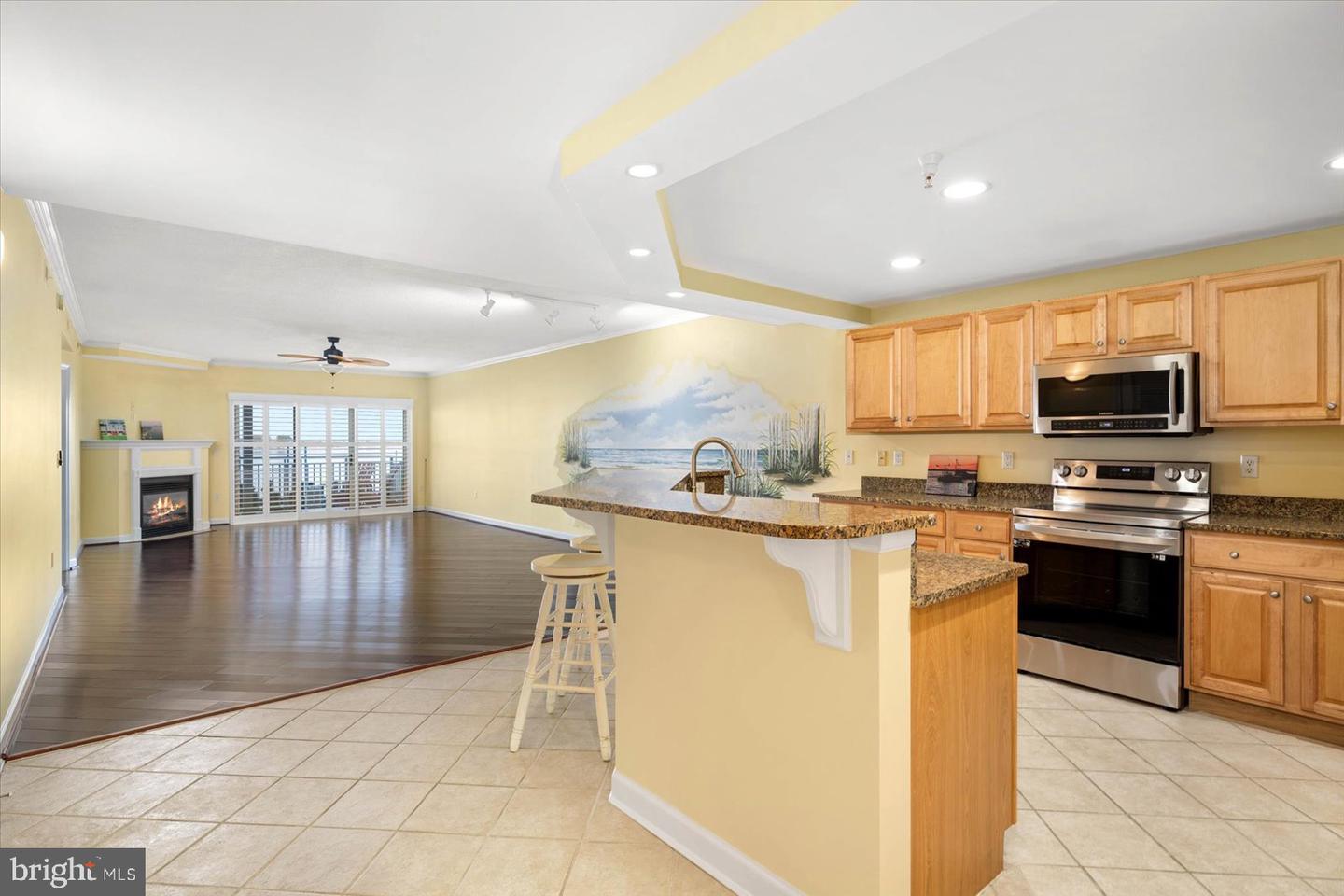 MDWO2019616-802926941038-2024-03-15-14-43-39 1005 Edgewater Ave #102 | Ocean City, MD Real Estate For Sale | MLS# Mdwo2019616  - 1st Choice Properties