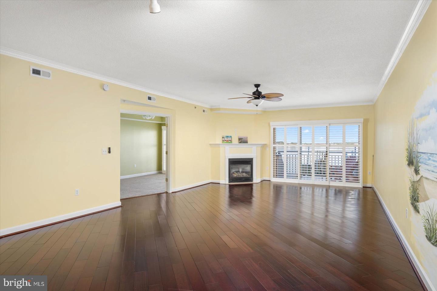 MDWO2019616-802926941272-2024-03-15-14-43-40 1005 Edgewater Ave #102 | Ocean City, MD Real Estate For Sale | MLS# Mdwo2019616  - 1st Choice Properties