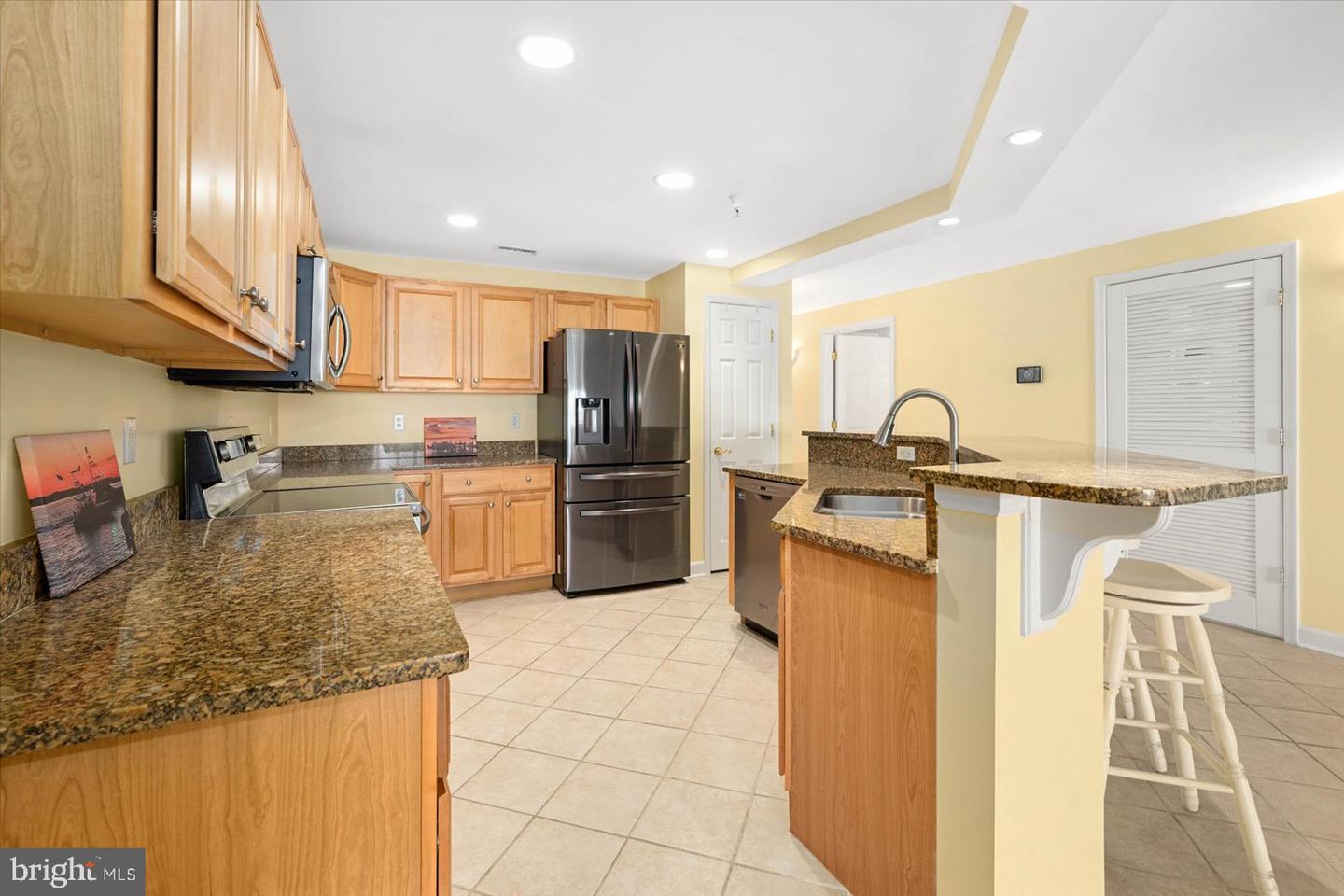 MDWO2019616-802926941724-2024-03-15-14-43-39 1005 Edgewater Ave #102 | Ocean City, MD Real Estate For Sale | MLS# Mdwo2019616  - 1st Choice Properties