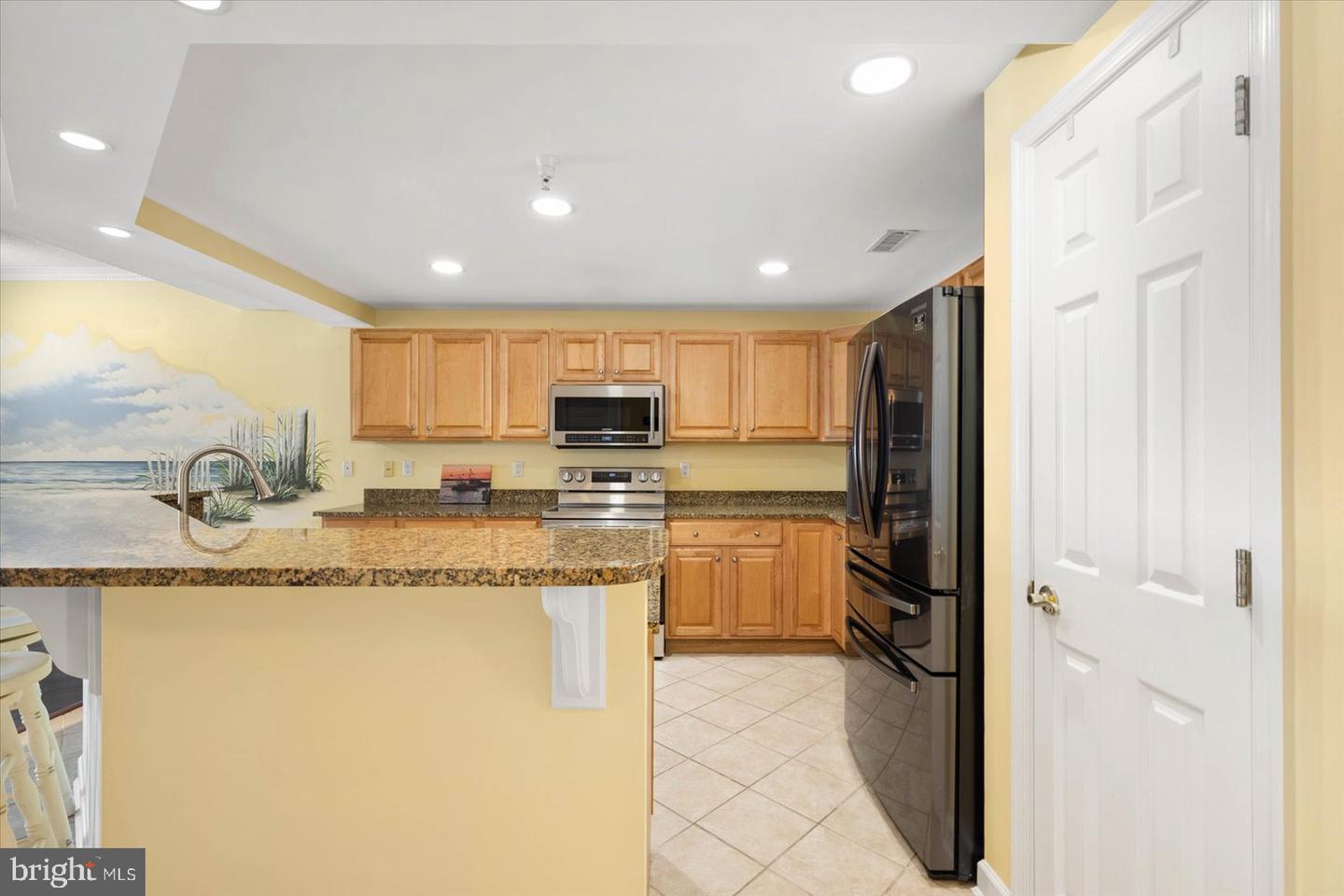 MDWO2019616-802926941970-2024-03-15-14-43-40 1005 Edgewater Ave #102 | Ocean City, MD Real Estate For Sale | MLS# Mdwo2019616  - 1st Choice Properties