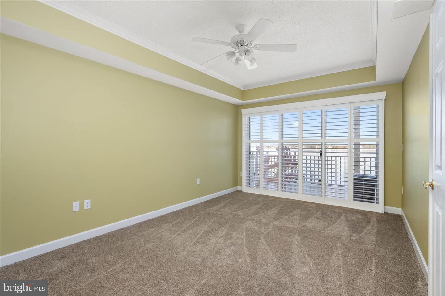 MDWO2019616-802926942064-2024-03-15-14-43-40 1005 Edgewater Ave #102 | Ocean City, MD Real Estate For Sale | MLS# Mdwo2019616  - 1st Choice Properties