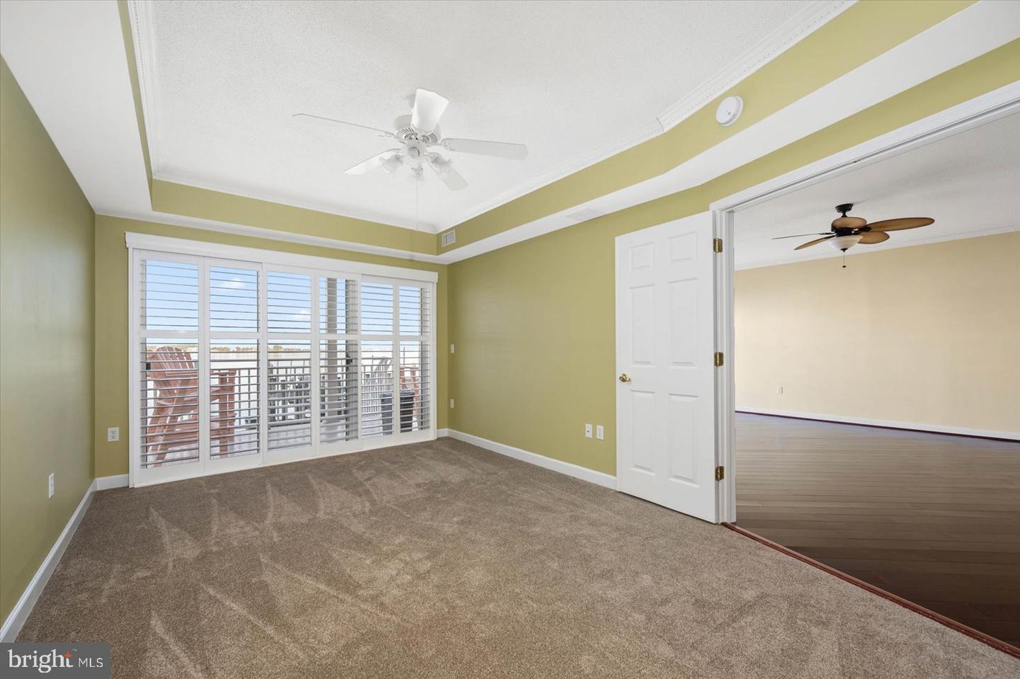 MDWO2019616-802926942134-2024-03-15-14-43-39 1005 Edgewater Ave #102 | Ocean City, MD Real Estate For Sale | MLS# Mdwo2019616  - 1st Choice Properties