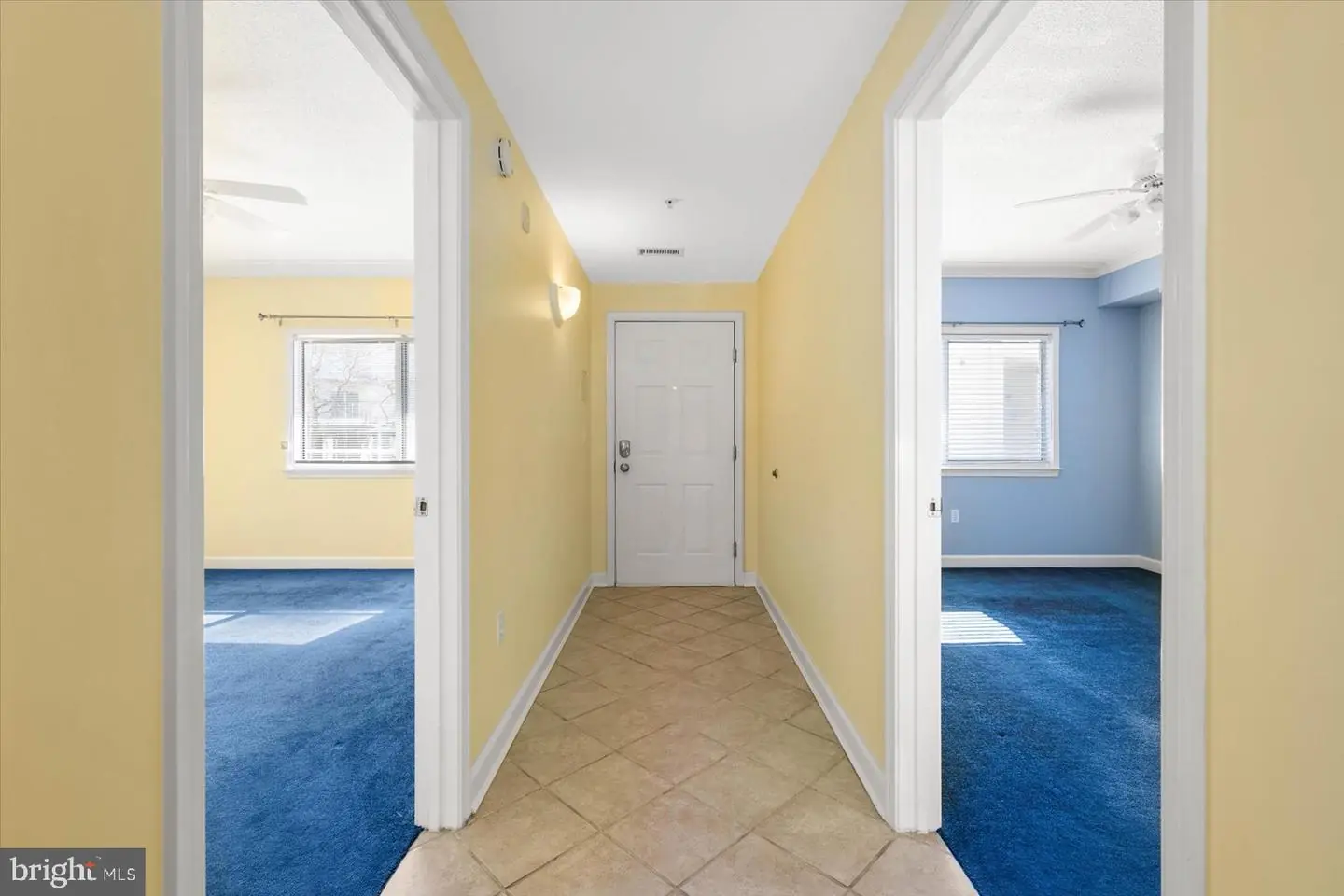 MDWO2019616-802926942580-2024-03-15-14-43-40 1005 Edgewater Ave #102 | Ocean City, MD Real Estate For Sale | MLS# Mdwo2019616  - 1st Choice Properties