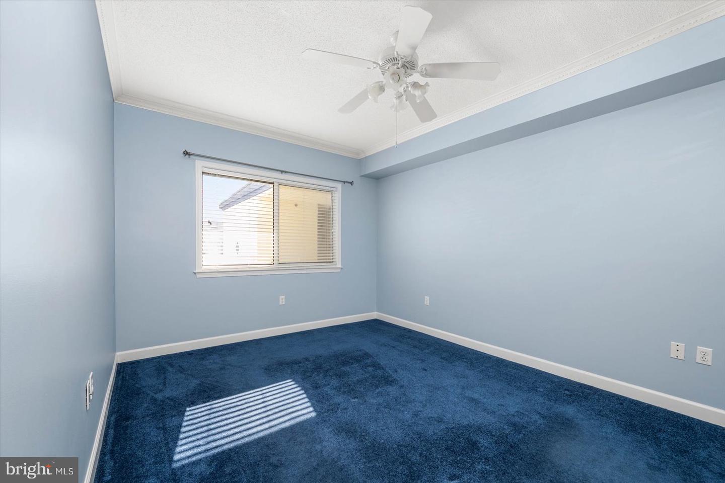 MDWO2019616-802926942624-2024-03-15-14-43-40 1005 Edgewater Ave #102 | Ocean City, MD Real Estate For Sale | MLS# Mdwo2019616  - 1st Choice Properties