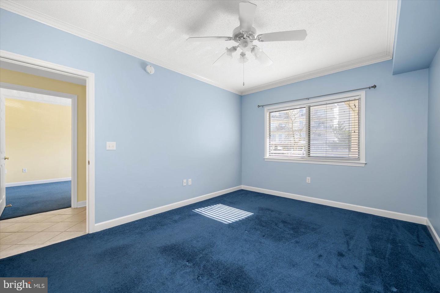 MDWO2019616-802926942668-2024-03-15-14-43-40 1005 Edgewater Ave #102 | Ocean City, MD Real Estate For Sale | MLS# Mdwo2019616  - 1st Choice Properties