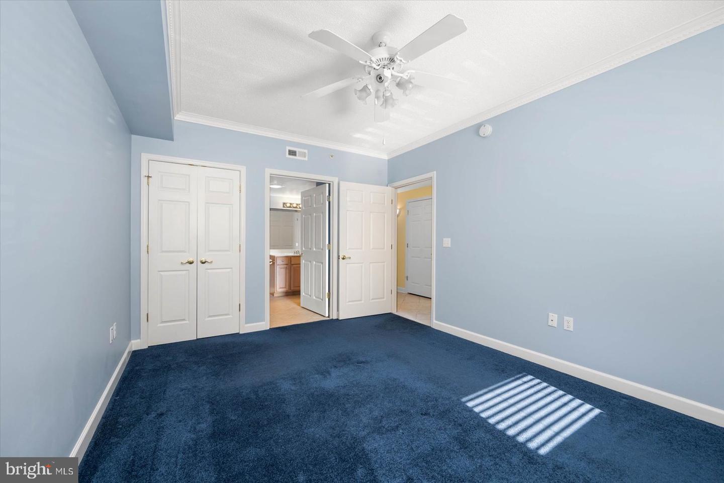 MDWO2019616-802926942902-2024-03-15-14-43-40 1005 Edgewater Ave #102 | Ocean City, MD Real Estate For Sale | MLS# Mdwo2019616  - 1st Choice Properties