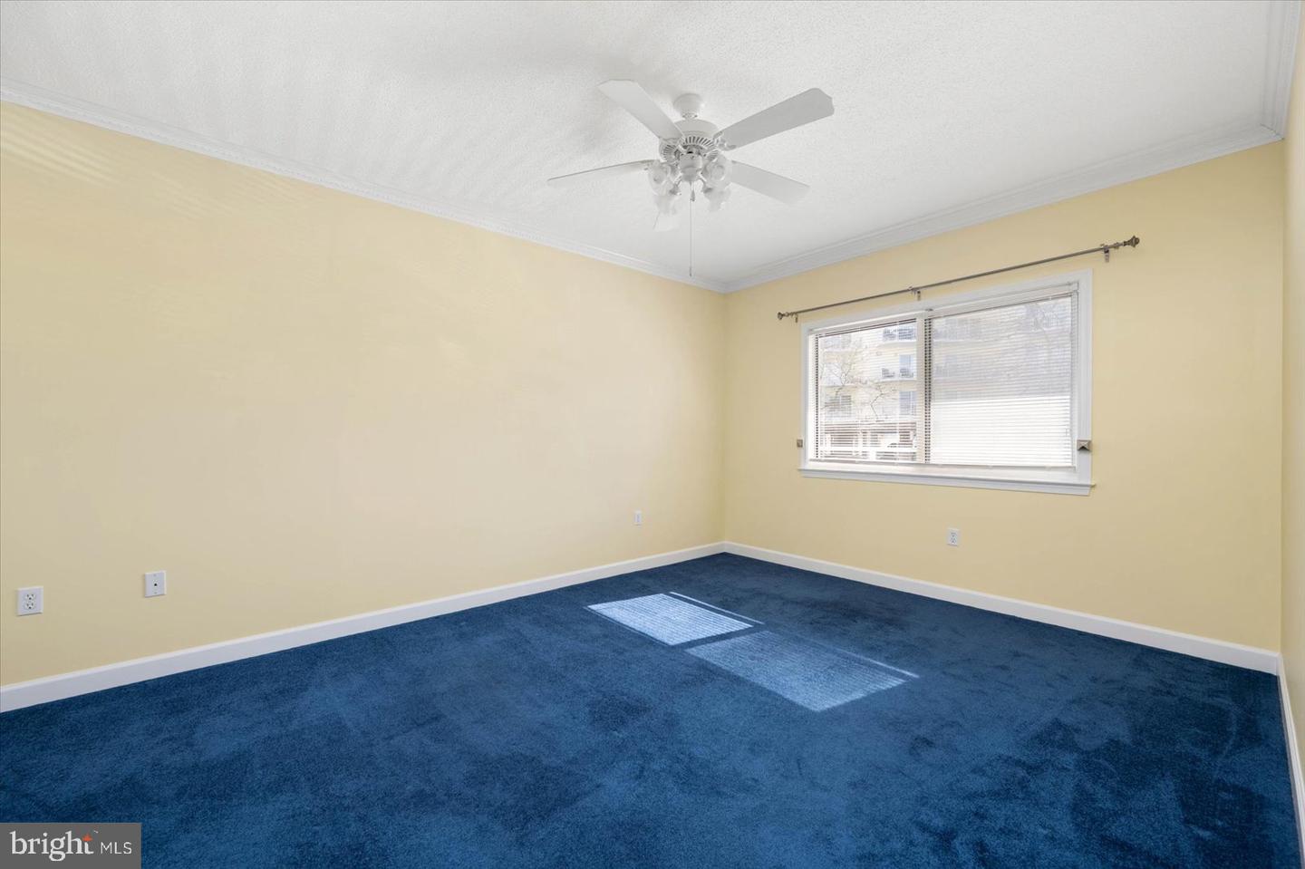 MDWO2019616-802926942988-2024-03-15-14-43-40 1005 Edgewater Ave #102 | Ocean City, MD Real Estate For Sale | MLS# Mdwo2019616  - 1st Choice Properties