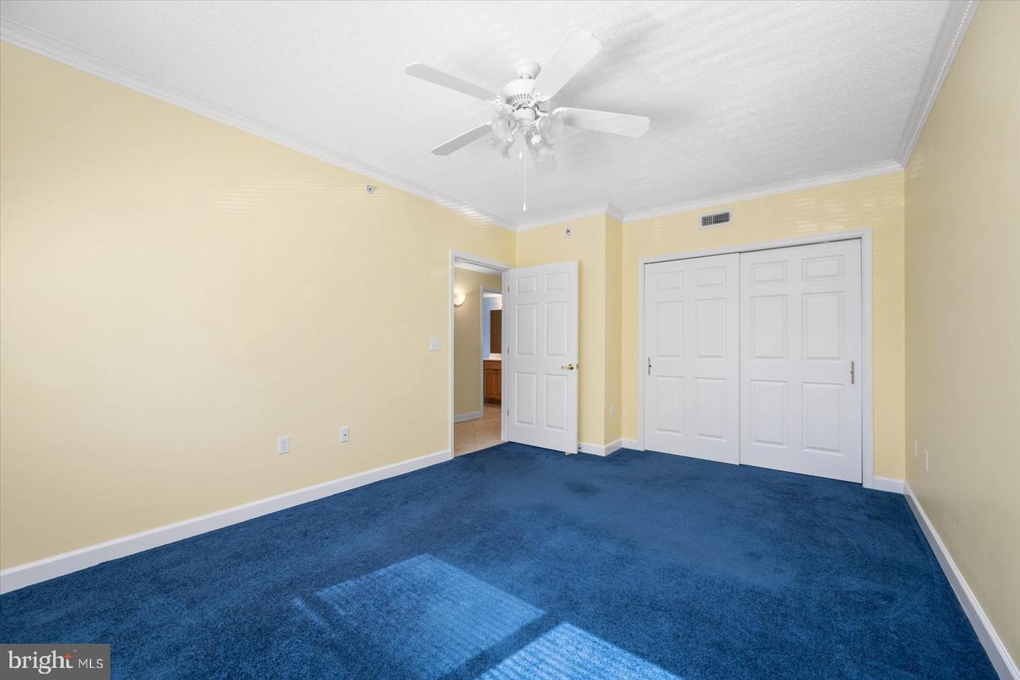 MDWO2019616-802926943082-2024-03-15-14-43-40 1005 Edgewater Ave #102 | Ocean City, MD Real Estate For Sale | MLS# Mdwo2019616  - 1st Choice Properties