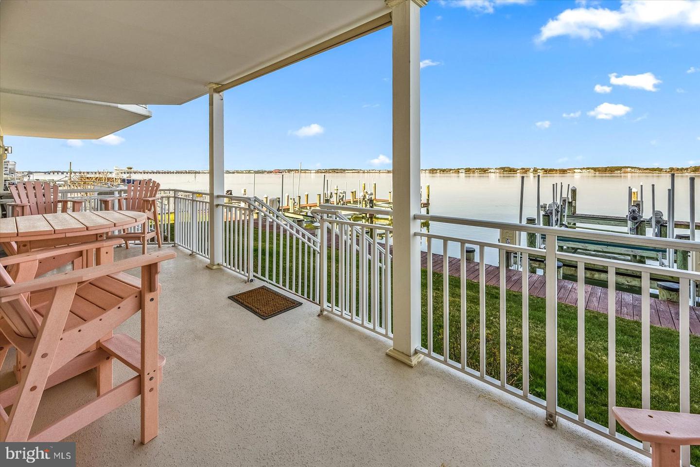 MDWO2019616-802926943264-2024-03-15-14-43-40 1005 Edgewater Ave #102 | Ocean City, MD Real Estate For Sale | MLS# Mdwo2019616  - 1st Choice Properties