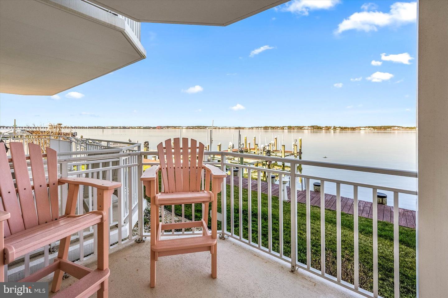 MDWO2019616-802926943460-2024-03-15-14-43-40 1005 Edgewater Ave #102 | Ocean City, MD Real Estate For Sale | MLS# Mdwo2019616  - 1st Choice Properties