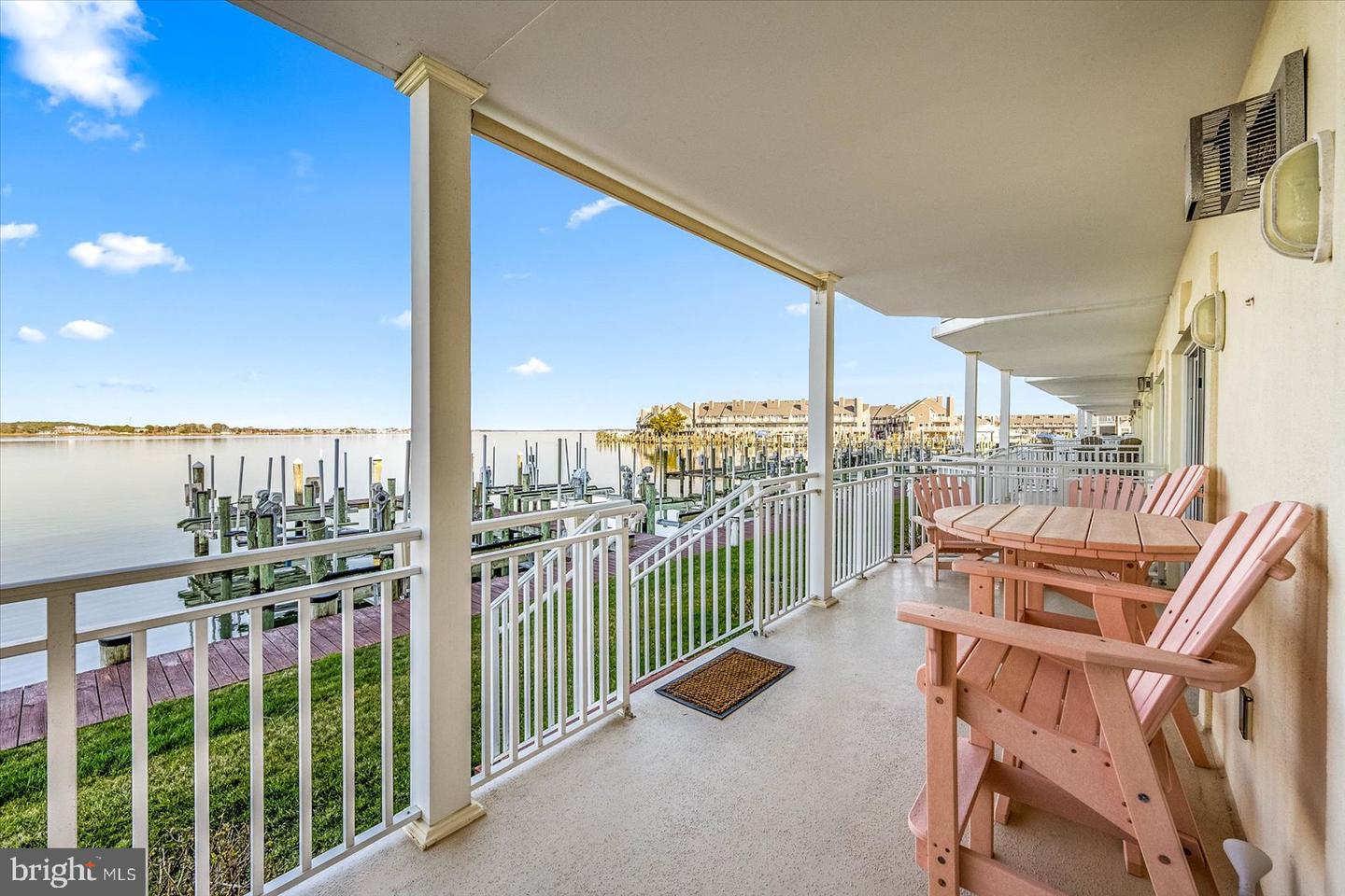 MDWO2019616-802926943622-2024-03-15-14-43-40 1005 Edgewater Ave #102 | Ocean City, MD Real Estate For Sale | MLS# Mdwo2019616  - 1st Choice Properties