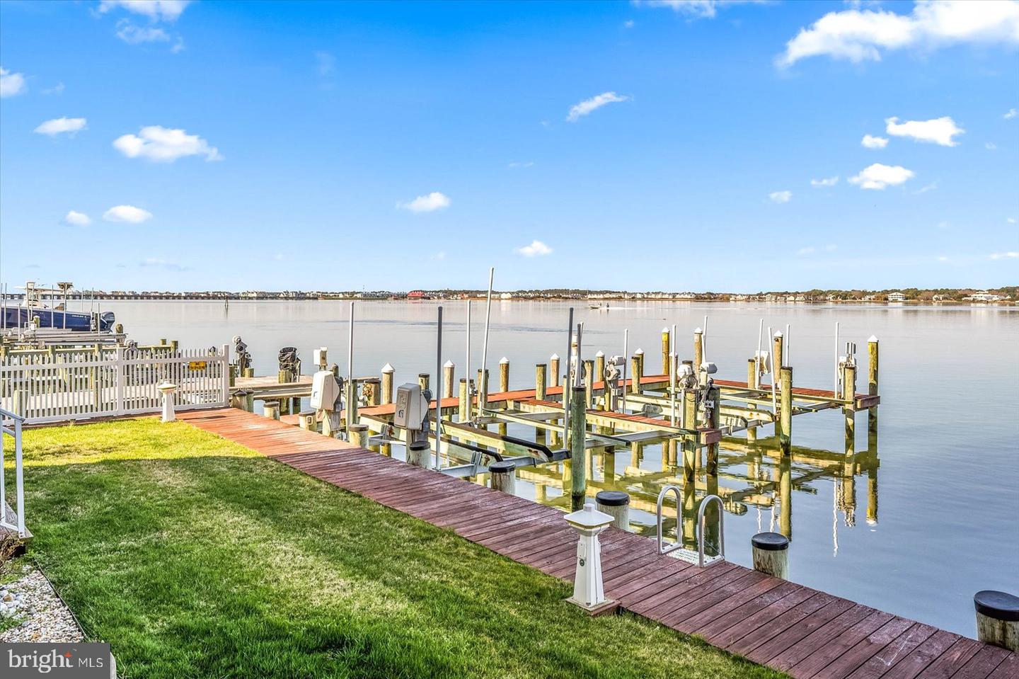 MDWO2019616-802926943754-2024-03-15-14-43-40 1005 Edgewater Ave #102 | Ocean City, MD Real Estate For Sale | MLS# Mdwo2019616  - 1st Choice Properties