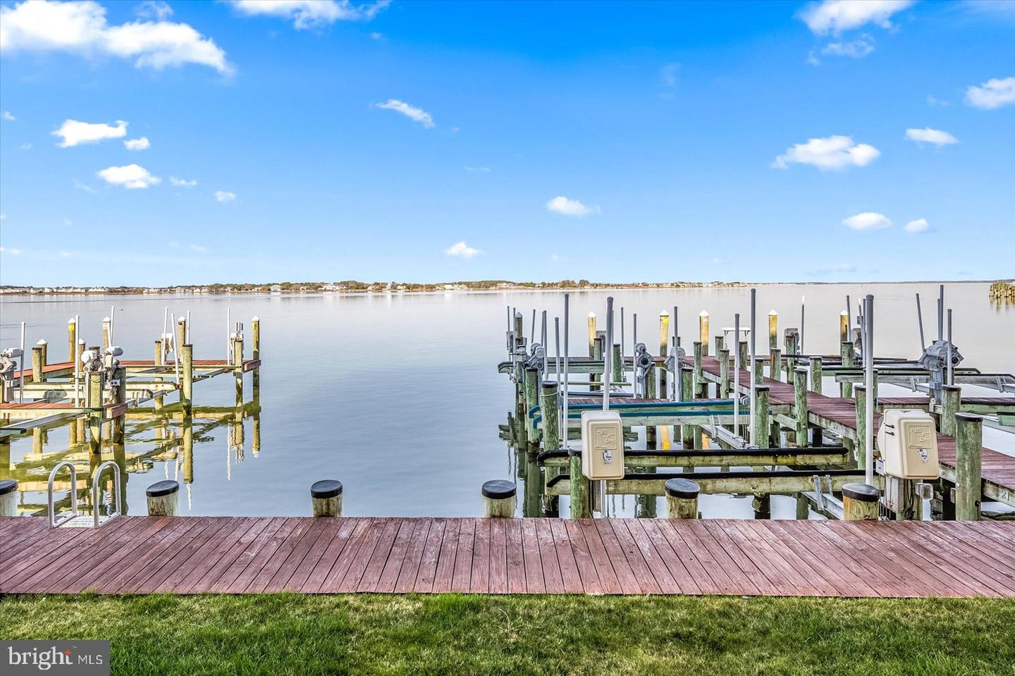 MDWO2019616-802926943836-2024-03-15-14-43-40 1005 Edgewater Ave #102 | Ocean City, MD Real Estate For Sale | MLS# Mdwo2019616  - 1st Choice Properties