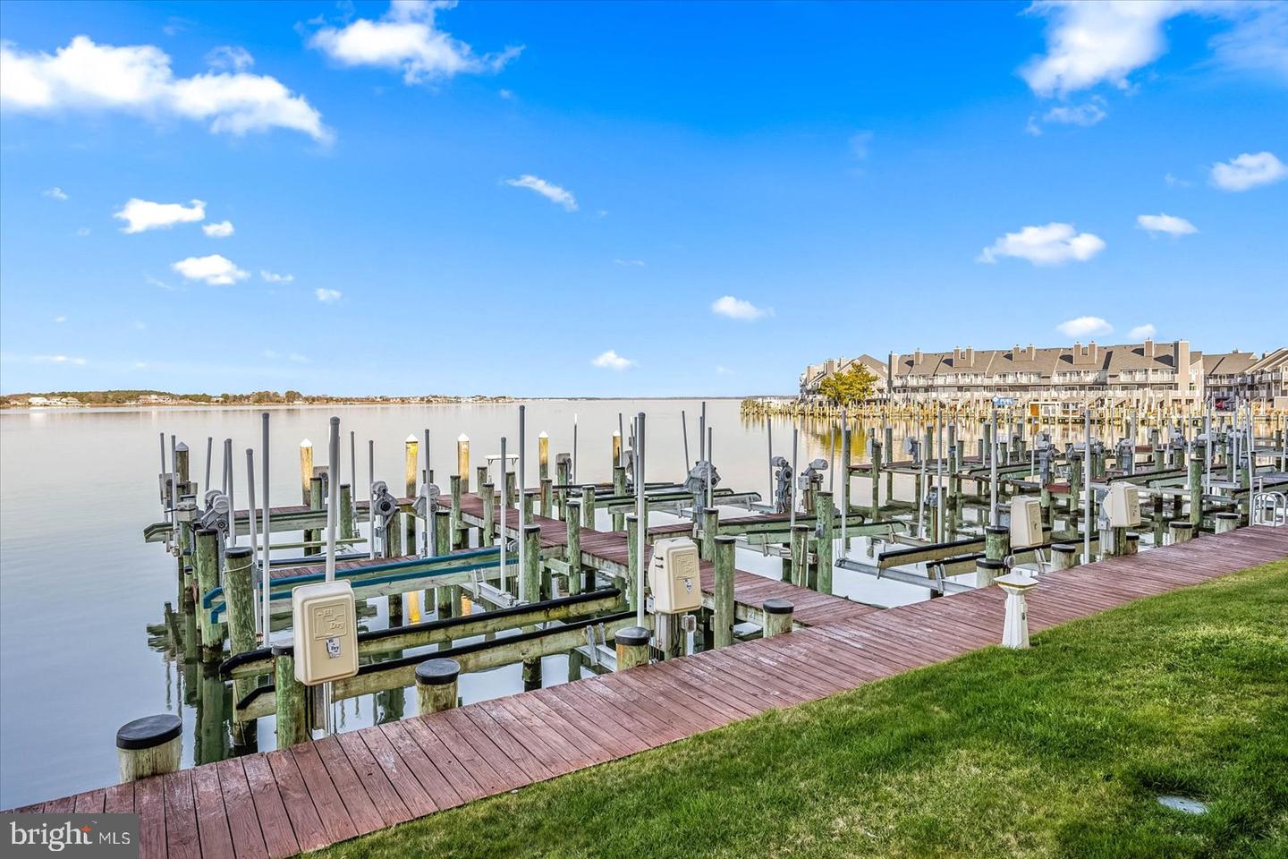 MDWO2019616-802926943986-2024-03-15-14-43-40 1005 Edgewater Ave #102 | Ocean City, MD Real Estate For Sale | MLS# Mdwo2019616  - 1st Choice Properties