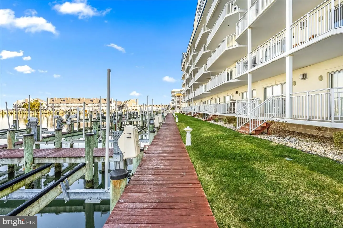 MDWO2019616-802926944178-2024-03-15-14-43-40 1005 Edgewater Ave #102 | Ocean City, MD Real Estate For Sale | MLS# Mdwo2019616  - 1st Choice Properties