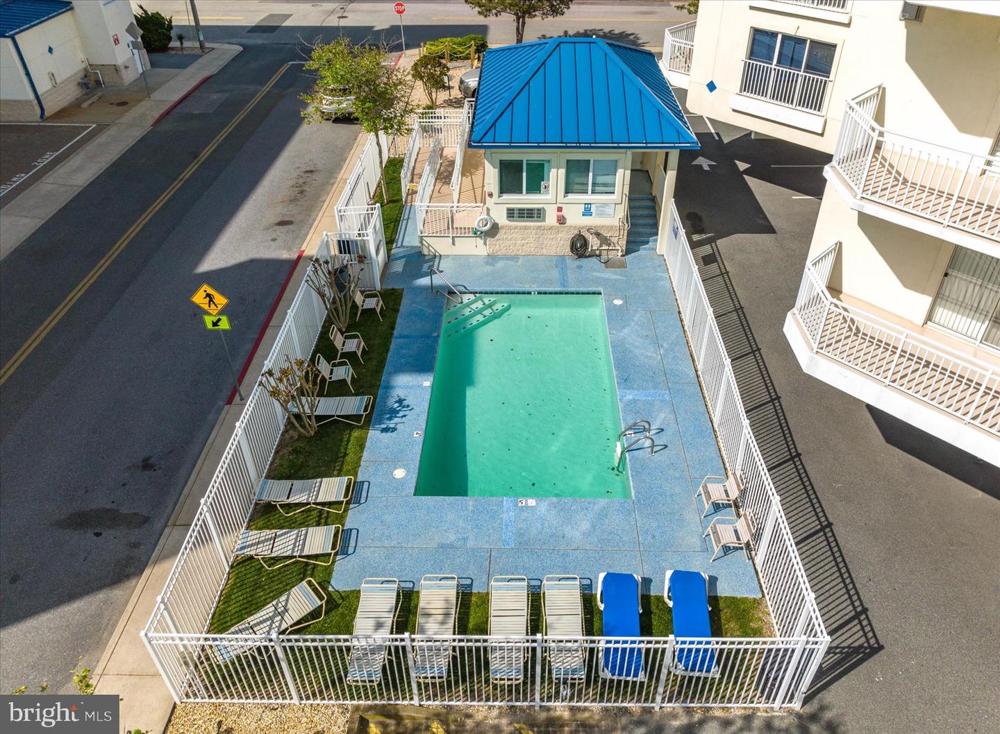 MDWO2019616-802926944520-2024-03-15-14-43-39 1005 Edgewater Ave #102 | Ocean City, MD Real Estate For Sale | MLS# Mdwo2019616  - 1st Choice Properties