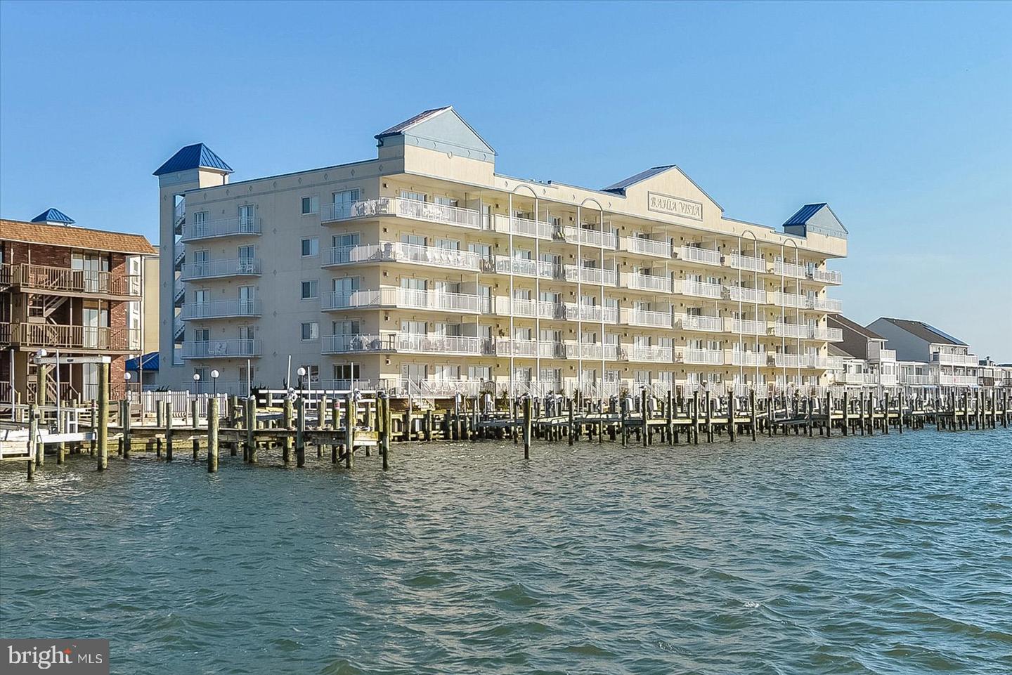 MDWO2019616-802926945052-2024-03-15-14-43-39 1005 Edgewater Ave #102 | Ocean City, MD Real Estate For Sale | MLS# Mdwo2019616  - 1st Choice Properties