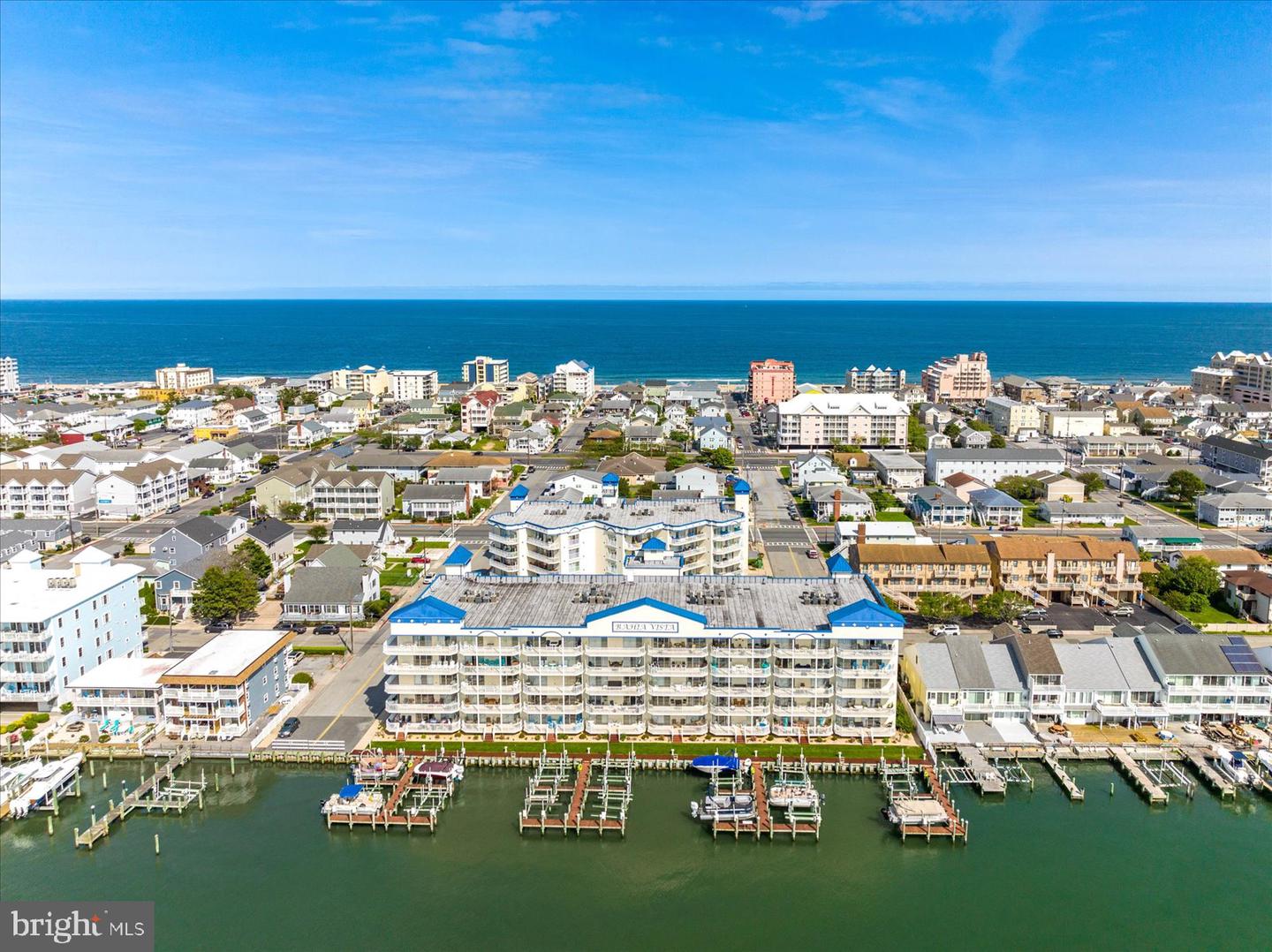 MDWO2019616-802926945400-2024-03-15-14-43-39 1005 Edgewater Ave #102 | Ocean City, MD Real Estate For Sale | MLS# Mdwo2019616  - 1st Choice Properties