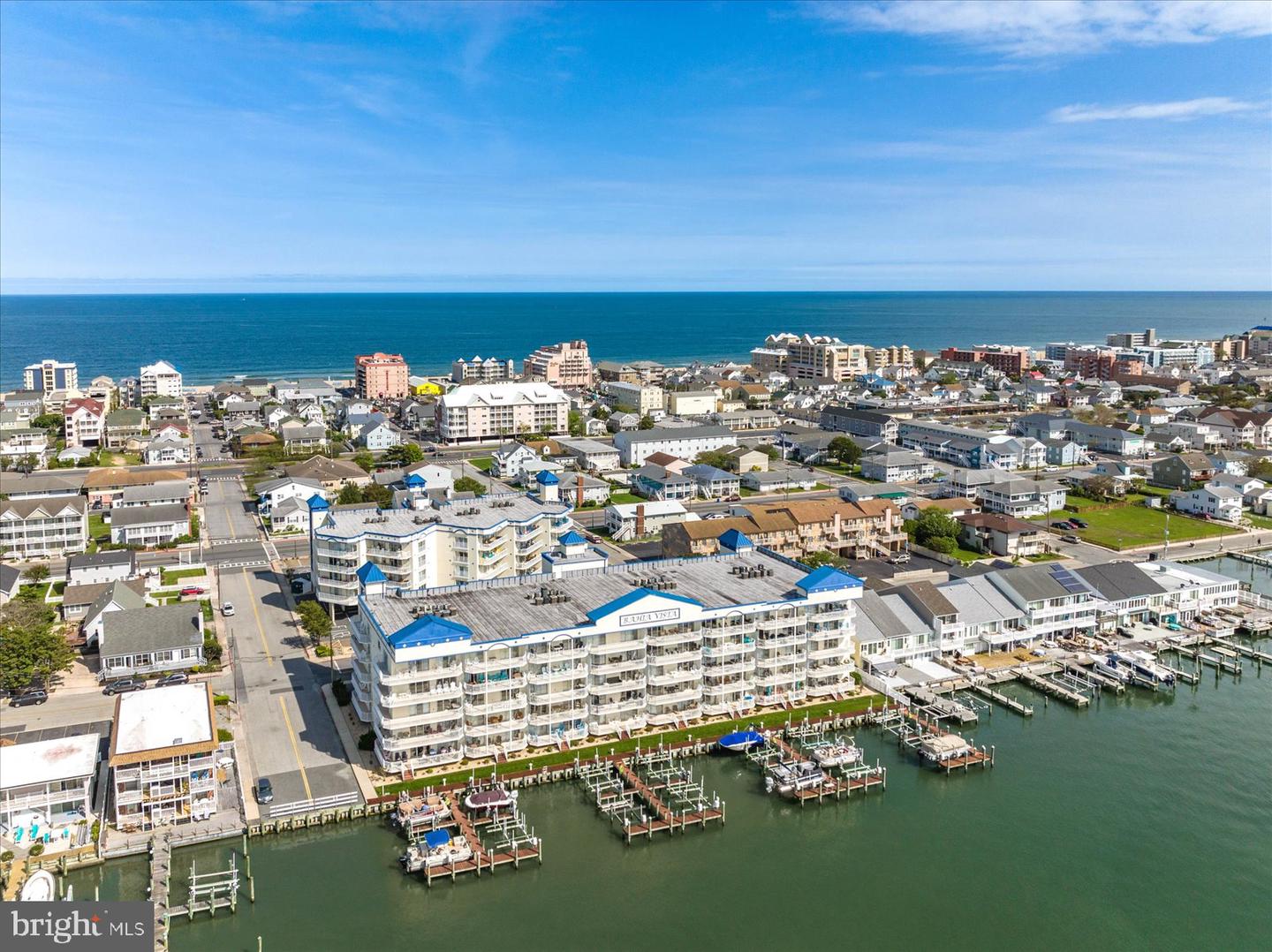 MDWO2019616-802926945756-2024-03-15-14-43-39 1005 Edgewater Ave #102 | Ocean City, MD Real Estate For Sale | MLS# Mdwo2019616  - 1st Choice Properties