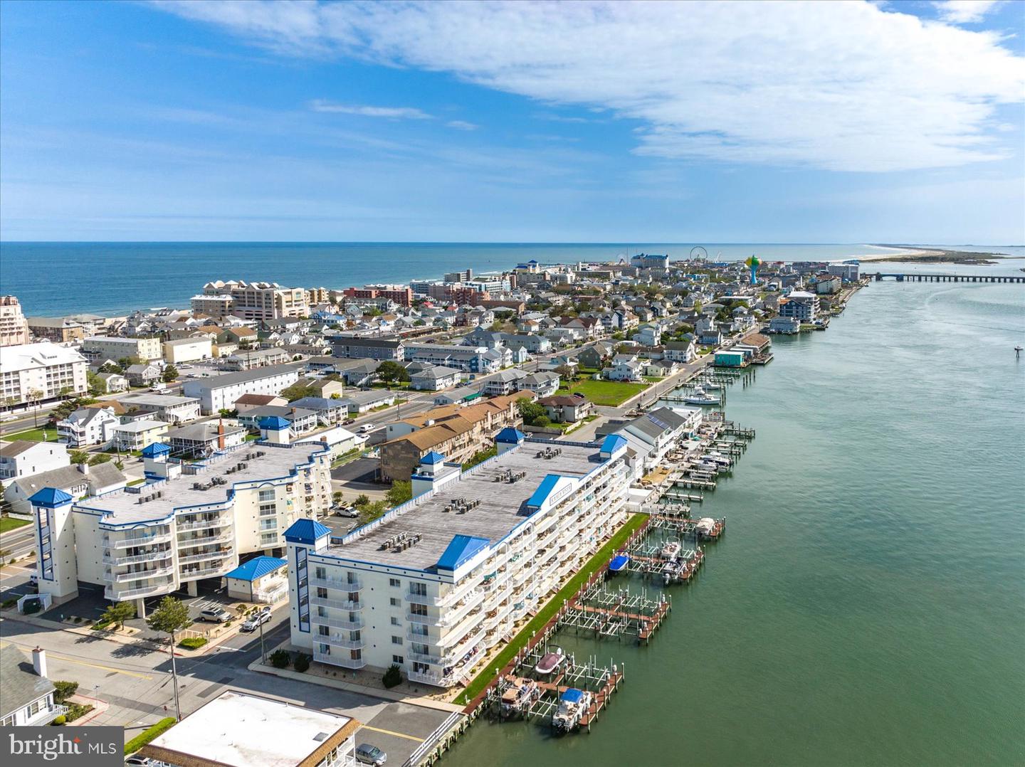 MDWO2019616-802926945786-2024-03-15-14-43-39 1005 Edgewater Ave #102 | Ocean City, MD Real Estate For Sale | MLS# Mdwo2019616  - 1st Choice Properties