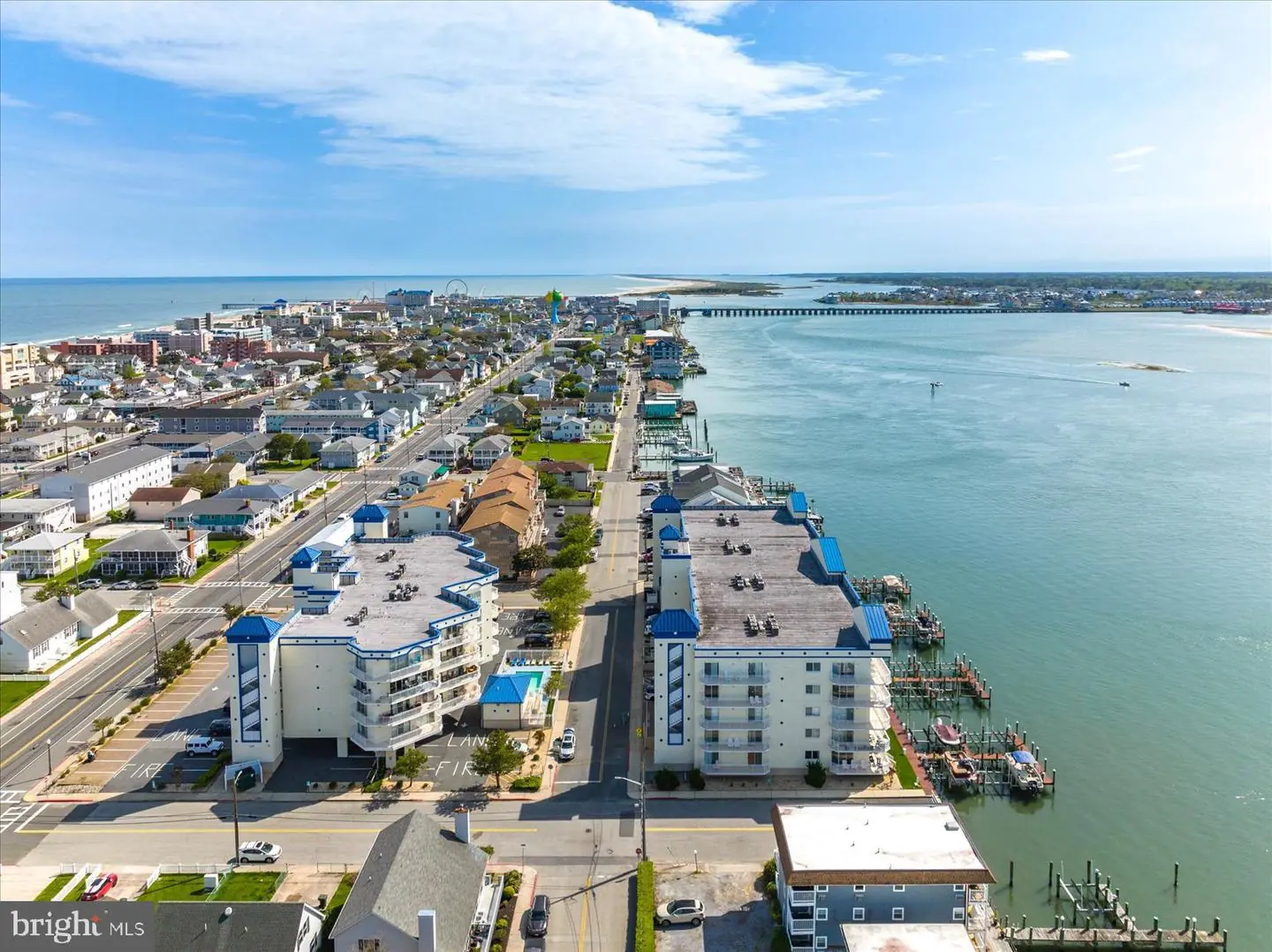 MDWO2019616-802926945816-2024-03-15-14-43-39 1005 Edgewater Ave #102 | Ocean City, MD Real Estate For Sale | MLS# Mdwo2019616  - 1st Choice Properties
