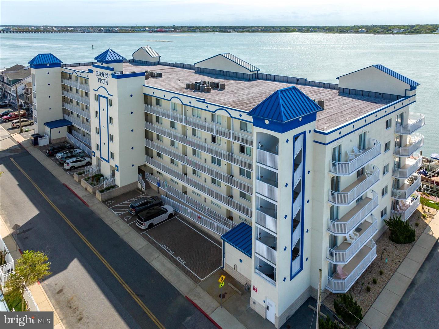 MDWO2019616-802926945850-2024-03-15-14-43-39 1005 Edgewater Ave #102 | Ocean City, MD Real Estate For Sale | MLS# Mdwo2019616  - 1st Choice Properties
