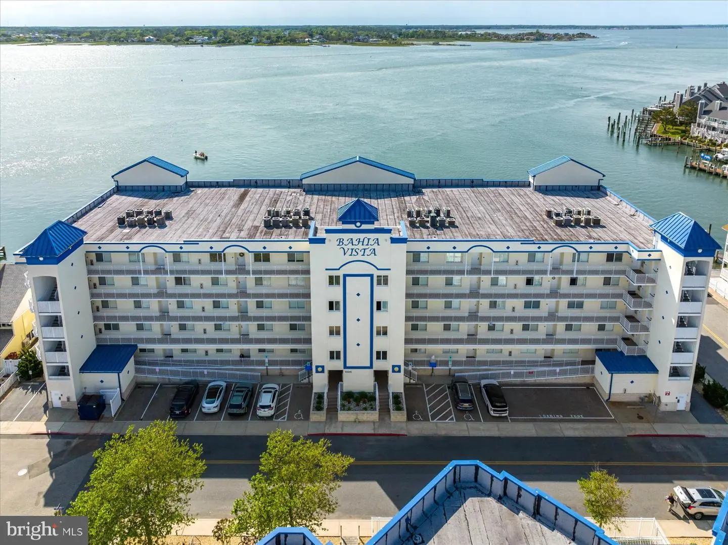 MDWO2019616-802926945952-2024-03-15-14-43-39 1005 Edgewater Ave #102 | Ocean City, MD Real Estate For Sale | MLS# Mdwo2019616  - 1st Choice Properties