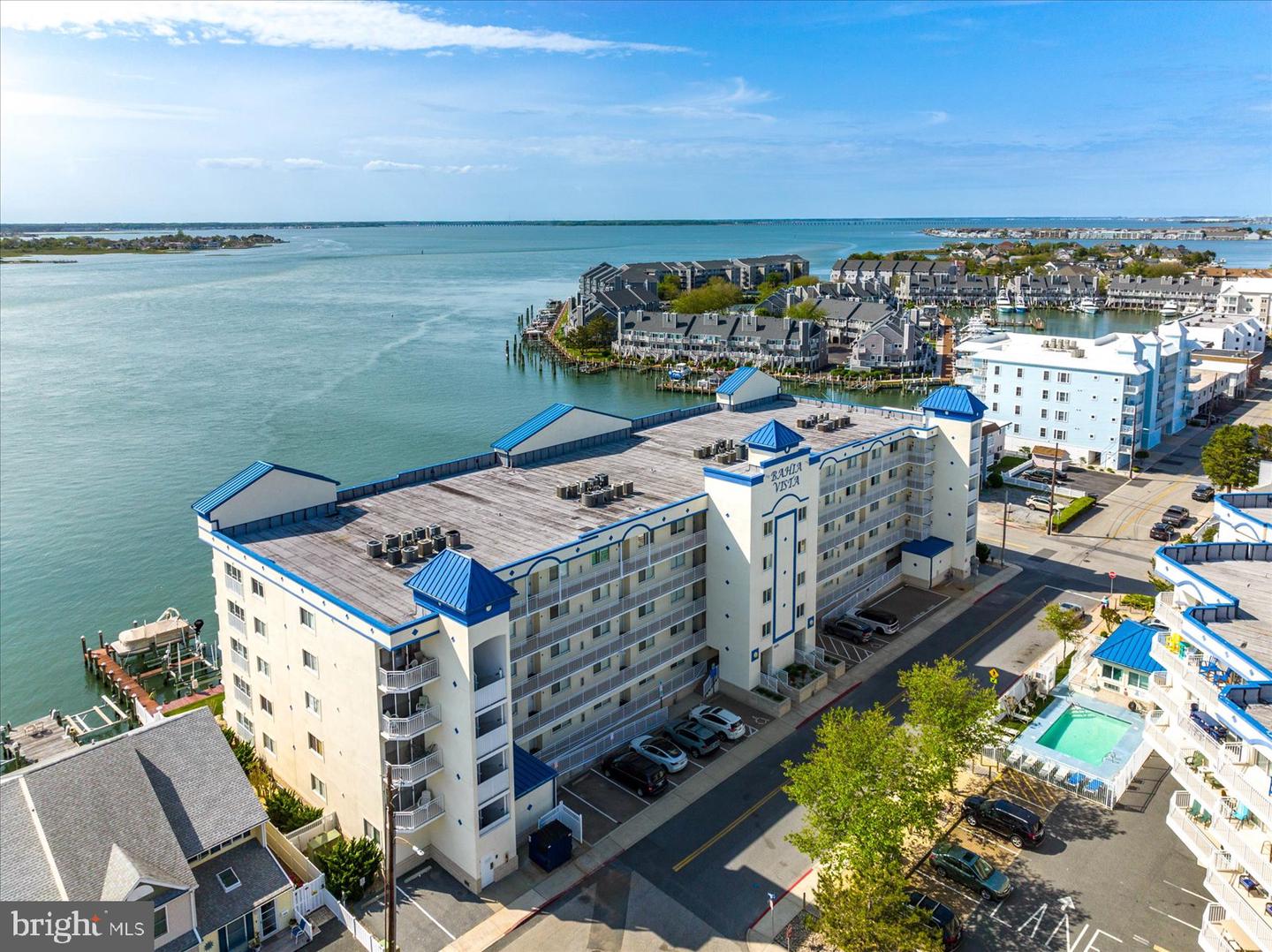 MDWO2019616-802926945986-2024-03-15-14-43-39 1005 Edgewater Ave #102 | Ocean City, MD Real Estate For Sale | MLS# Mdwo2019616  - 1st Choice Properties