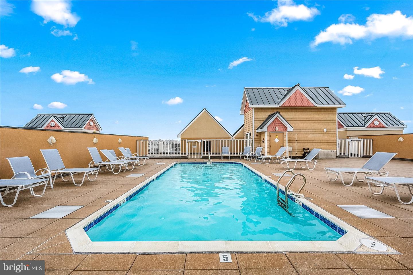 MDWO2019672-802922310256-2024-03-15-14-18-05 300 17th St #303 | Ocean City, MD Real Estate For Sale | MLS# Mdwo2019672  - 1st Choice Properties