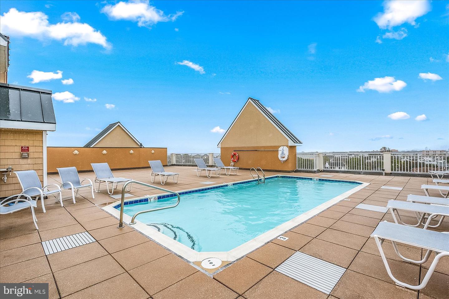 MDWO2019672-802922310364-2024-03-15-14-18-03 300 17th St #303 | Ocean City, MD Real Estate For Sale | MLS# Mdwo2019672  - 1st Choice Properties