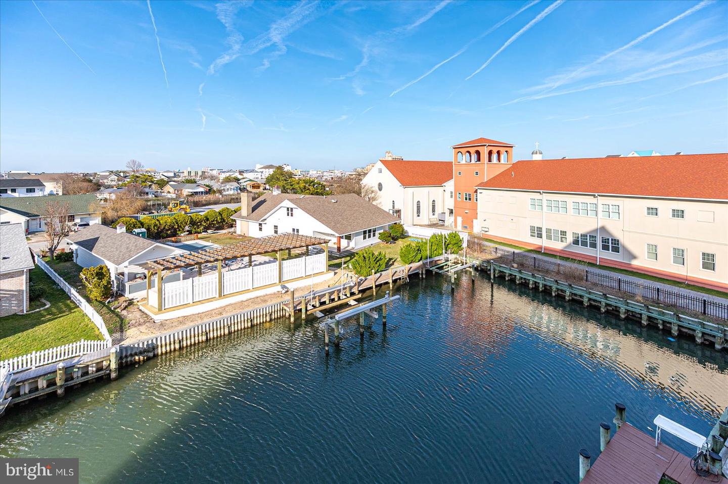 MDWO2019672-802922310384-2024-03-15-14-18-05 300 17th St #303 | Ocean City, MD Real Estate For Sale | MLS# Mdwo2019672  - 1st Choice Properties