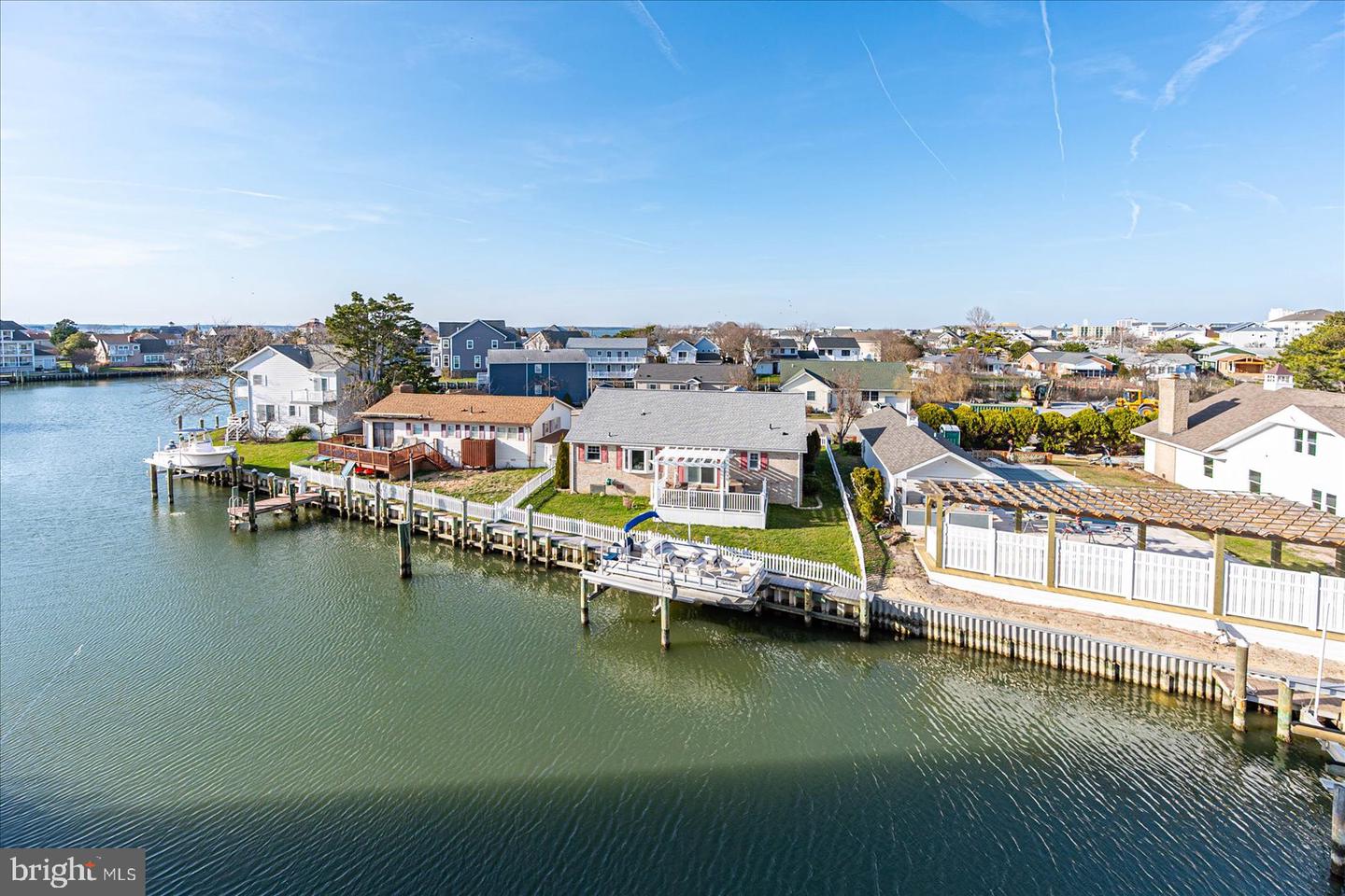 MDWO2019672-802922310414-2024-03-15-14-18-06 300 17th St #303 | Ocean City, MD Real Estate For Sale | MLS# Mdwo2019672  - 1st Choice Properties