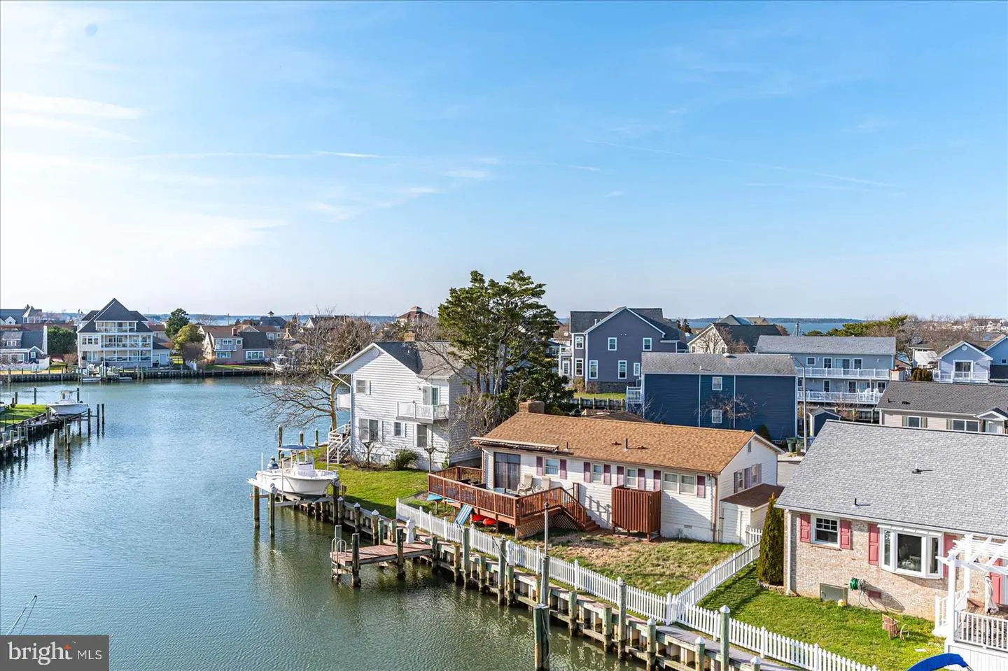 MDWO2019672-802922310488-2024-03-15-14-18-03 300 17th St #303 | Ocean City, MD Real Estate For Sale | MLS# Mdwo2019672  - 1st Choice Properties