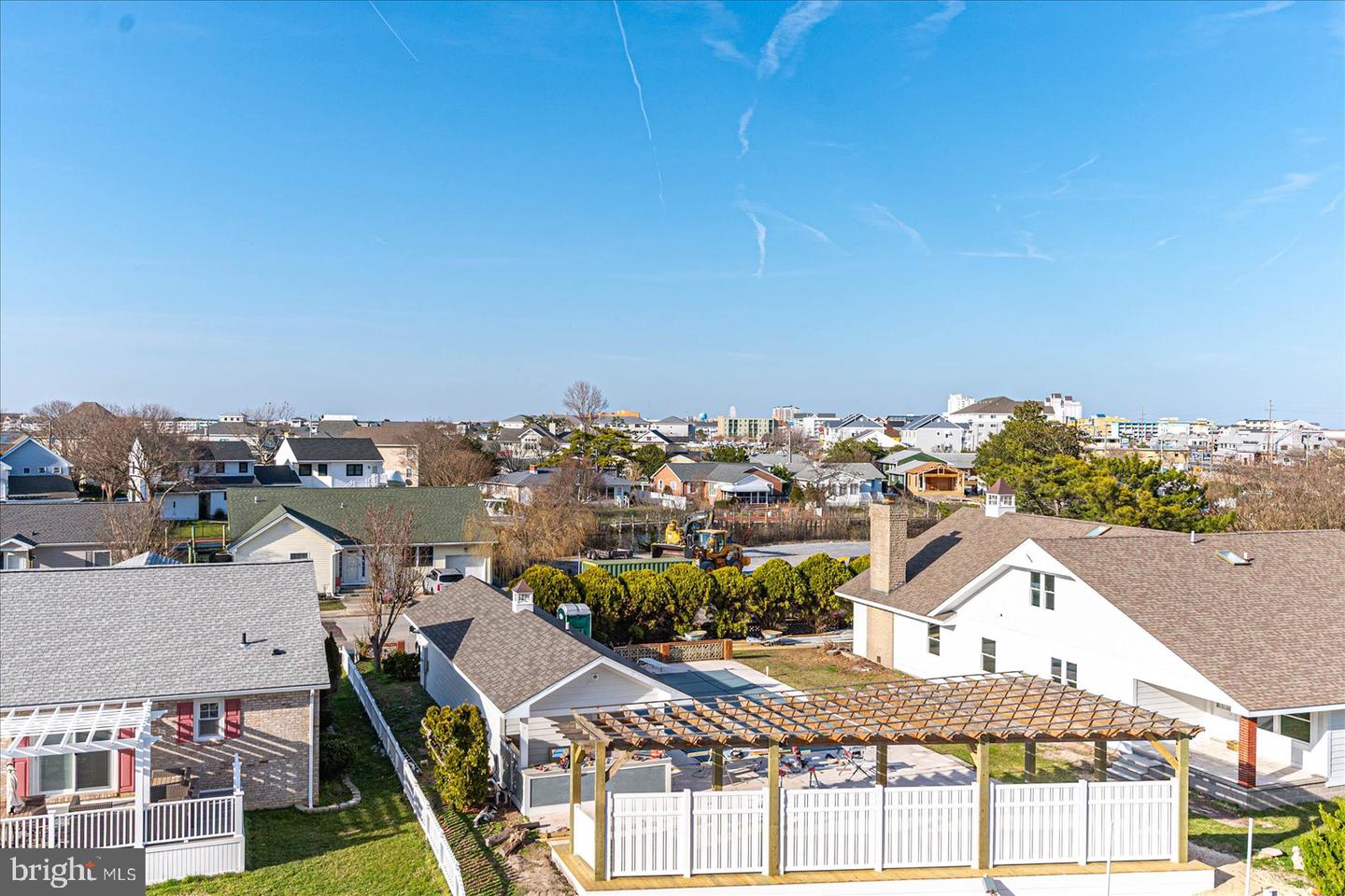 MDWO2019672-802922310514-2024-03-15-14-18-05 300 17th St #303 | Ocean City, MD Real Estate For Sale | MLS# Mdwo2019672  - 1st Choice Properties
