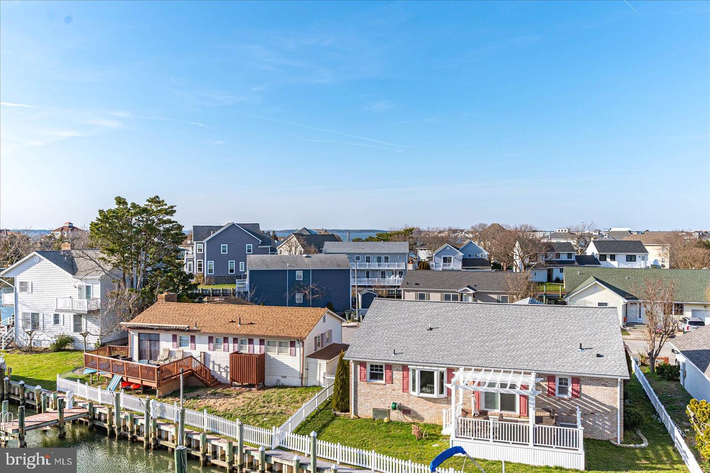 MDWO2019672-802922310544-2024-03-15-14-18-06 300 17th St #303 | Ocean City, MD Real Estate For Sale | MLS# Mdwo2019672  - 1st Choice Properties