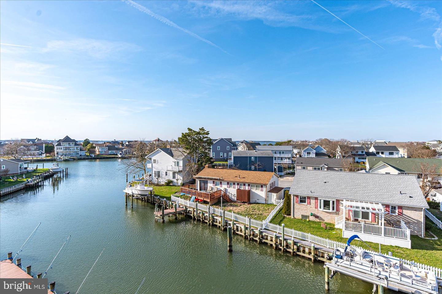 MDWO2019672-802922310716-2024-03-15-14-18-07 300 17th St #303 | Ocean City, MD Real Estate For Sale | MLS# Mdwo2019672  - 1st Choice Properties