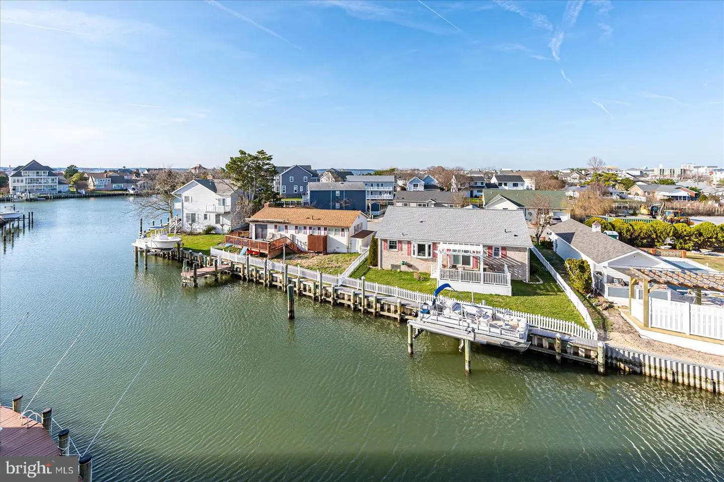MDWO2019672-802922310960-2024-03-15-14-18-07 300 17th St #303 | Ocean City, MD Real Estate For Sale | MLS# Mdwo2019672  - 1st Choice Properties