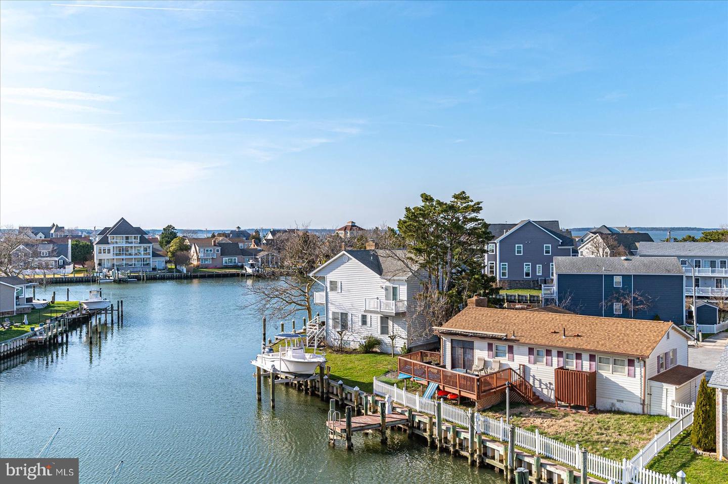 MDWO2019672-802922311000-2024-03-15-14-18-03 300 17th St #303 | Ocean City, MD Real Estate For Sale | MLS# Mdwo2019672  - 1st Choice Properties