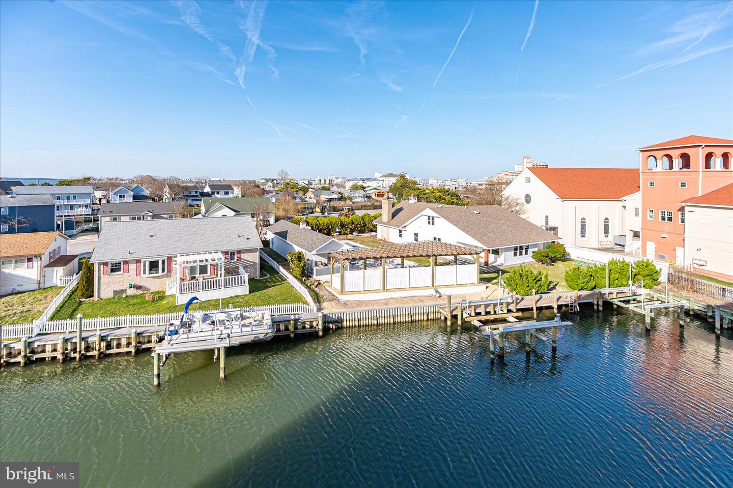 MDWO2019672-802922311024-2024-03-15-14-18-05 300 17th St #303 | Ocean City, MD Real Estate For Sale | MLS# Mdwo2019672  - 1st Choice Properties