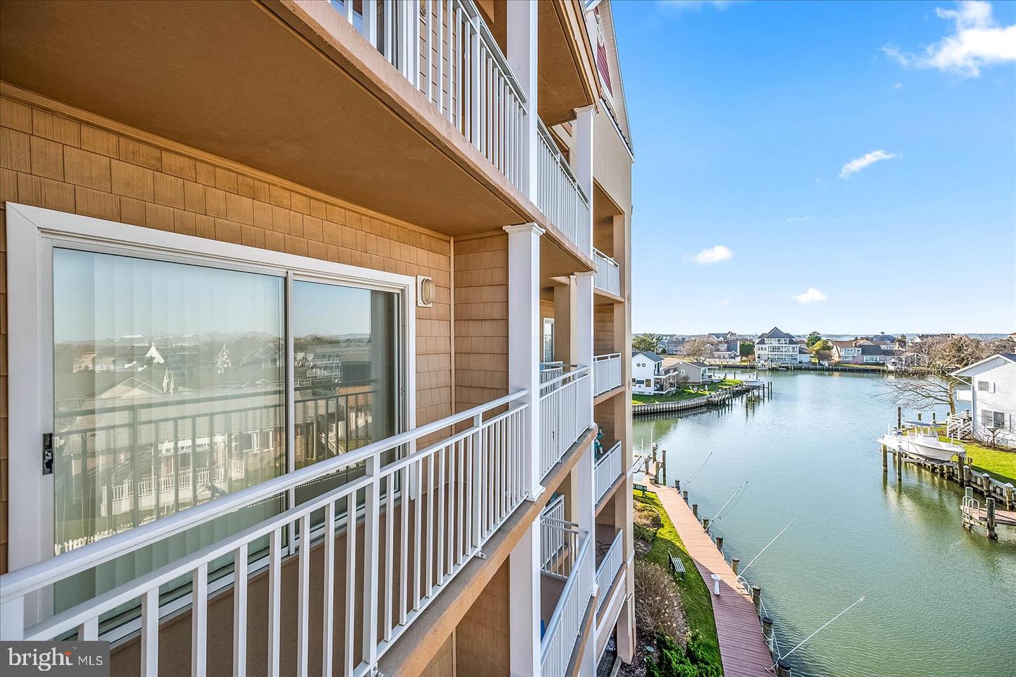 MDWO2019672-802922311090-2024-03-15-14-18-07 300 17th St #303 | Ocean City, MD Real Estate For Sale | MLS# Mdwo2019672  - 1st Choice Properties