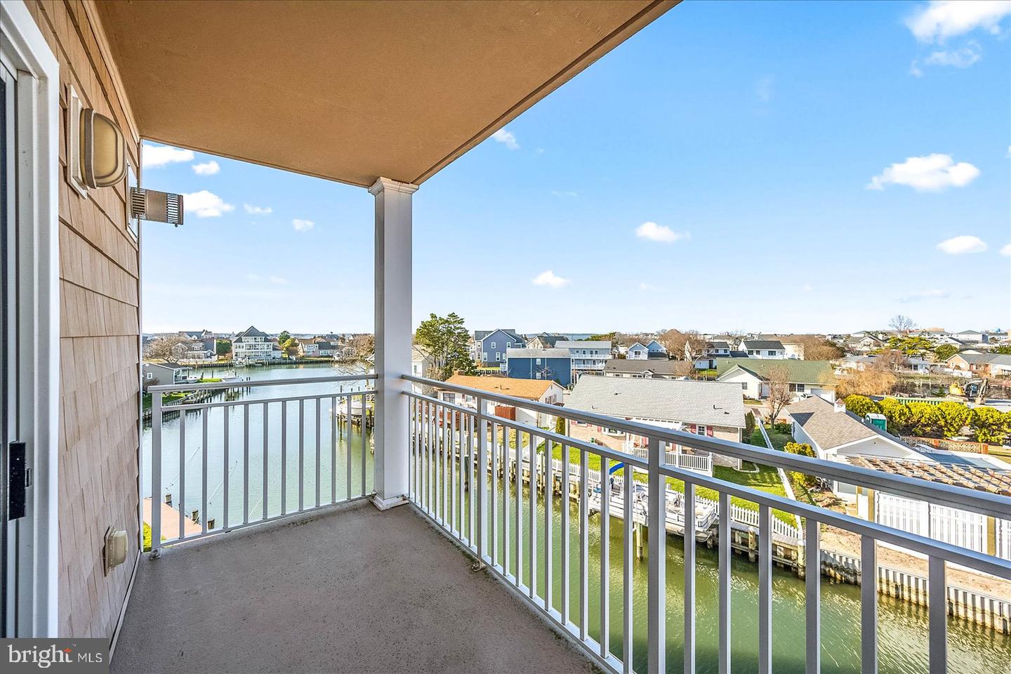 MDWO2019672-802922311120-2024-03-15-14-18-04 300 17th St #303 | Ocean City, MD Real Estate For Sale | MLS# Mdwo2019672  - 1st Choice Properties