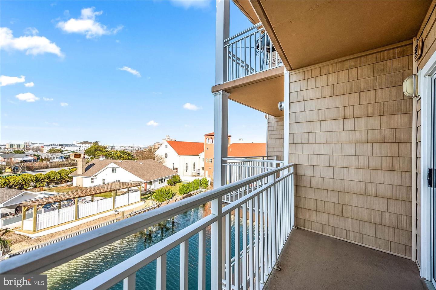 MDWO2019672-802922311168-2024-03-15-14-18-06 300 17th St #303 | Ocean City, MD Real Estate For Sale | MLS# Mdwo2019672  - 1st Choice Properties