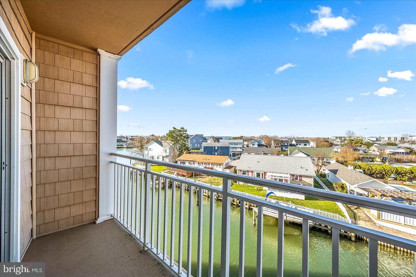 MDWO2019672-802922311200-2024-03-15-14-18-08 300 17th St #303 | Ocean City, MD Real Estate For Sale | MLS# Mdwo2019672  - 1st Choice Properties