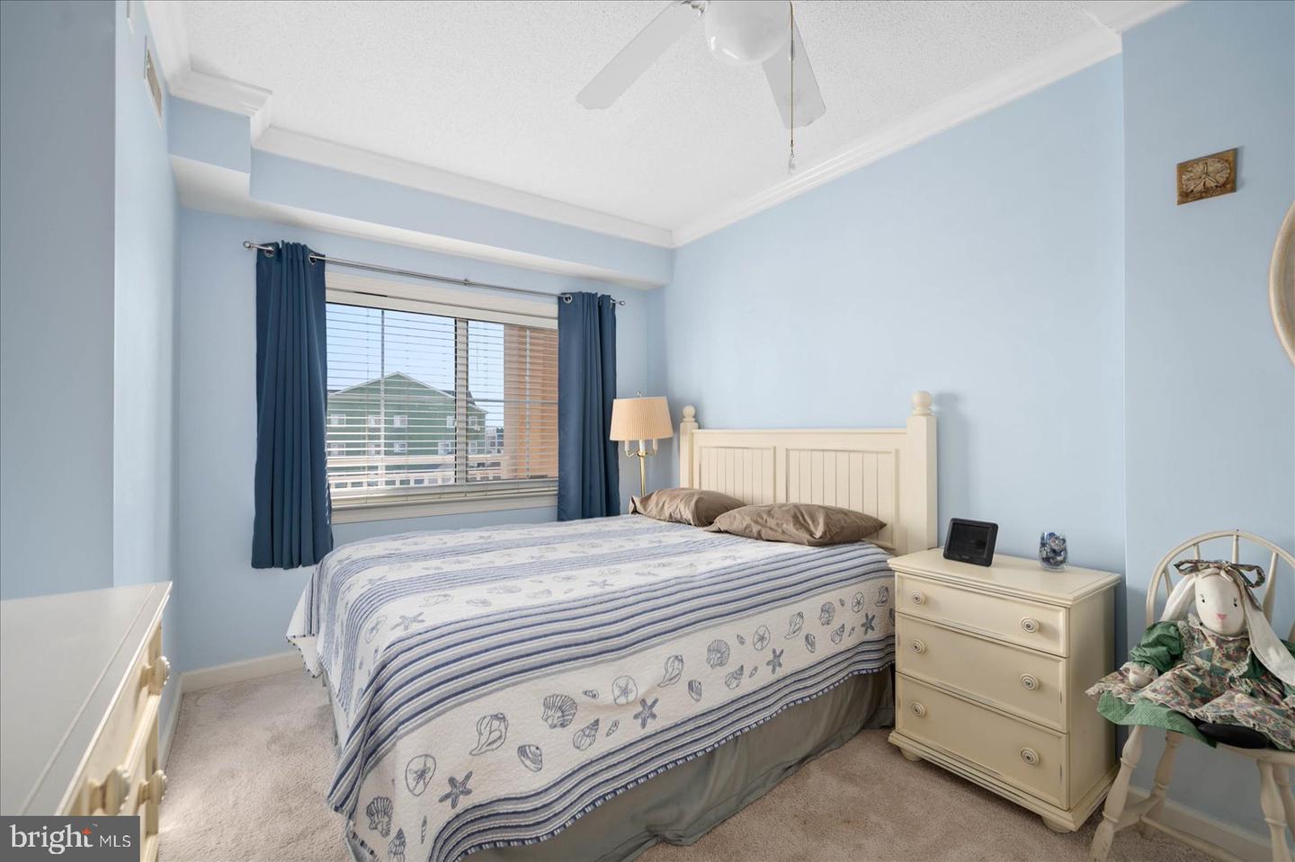 MDWO2019672-802922311928-2024-03-15-14-18-04 300 17th St #303 | Ocean City, MD Real Estate For Sale | MLS# Mdwo2019672  - 1st Choice Properties