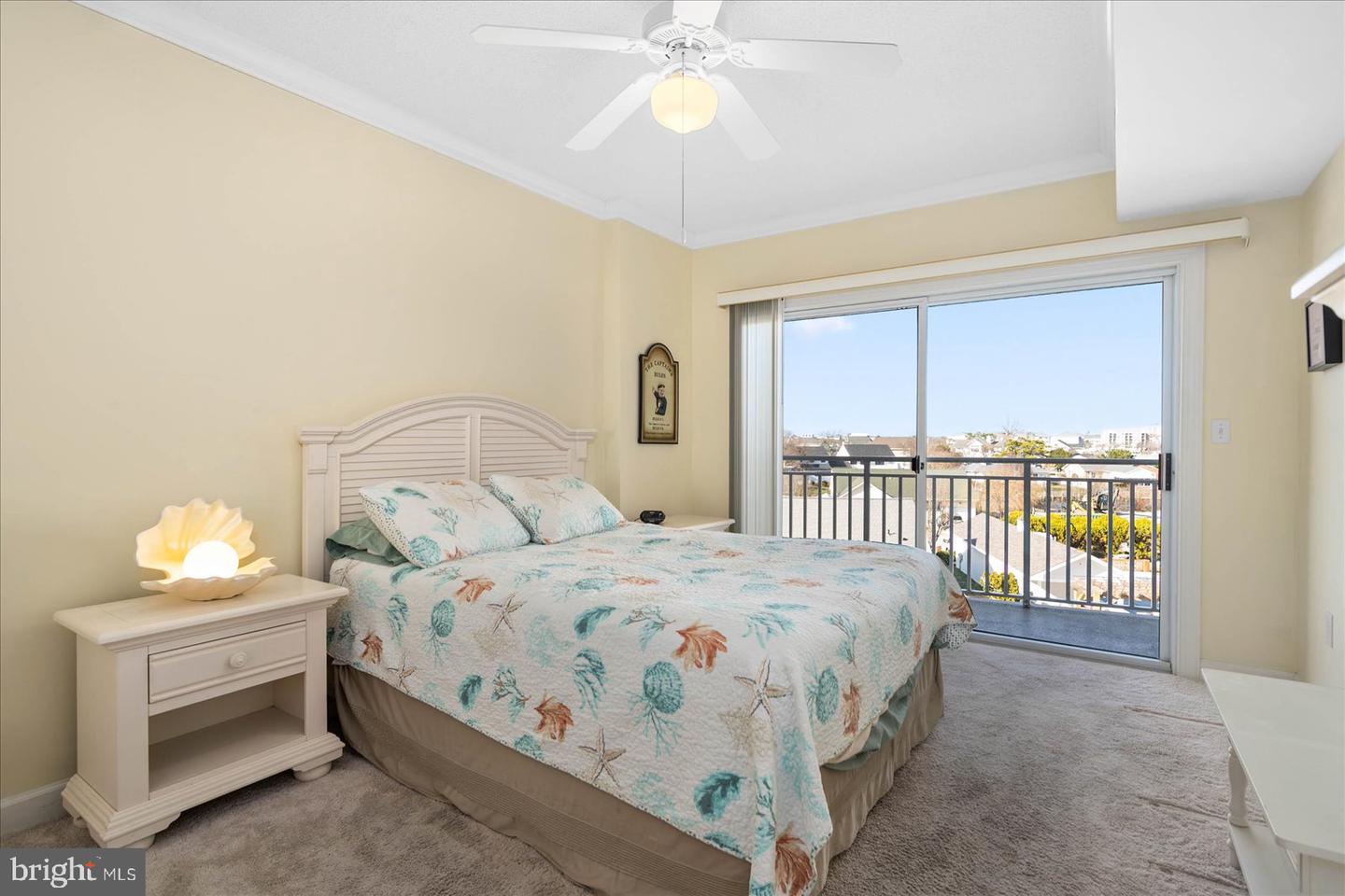 MDWO2019672-802922312260-2024-03-15-14-18-04 300 17th St #303 | Ocean City, MD Real Estate For Sale | MLS# Mdwo2019672  - 1st Choice Properties