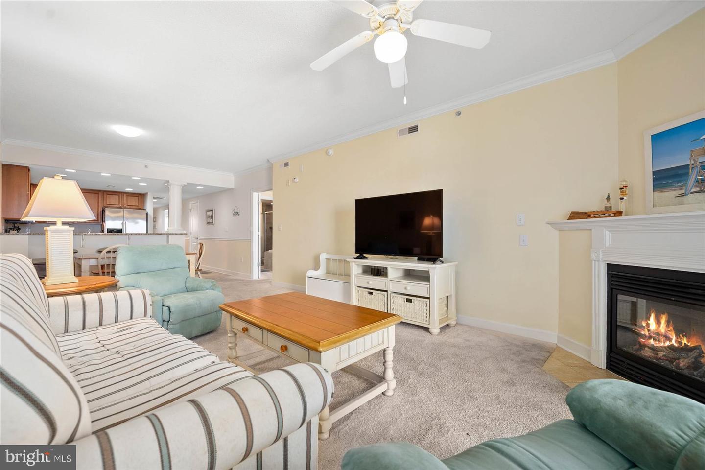 MDWO2019672-802922312930-2024-03-15-14-18-06 300 17th St #303 | Ocean City, MD Real Estate For Sale | MLS# Mdwo2019672  - 1st Choice Properties