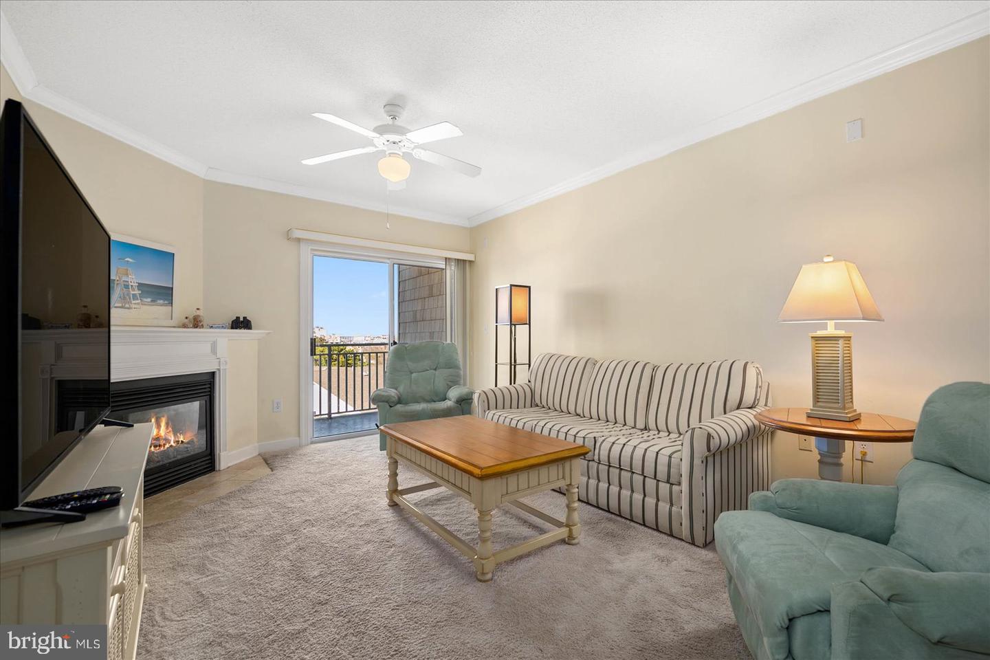 MDWO2019672-802922313110-2024-03-15-14-18-06 300 17th St #303 | Ocean City, MD Real Estate For Sale | MLS# Mdwo2019672  - 1st Choice Properties