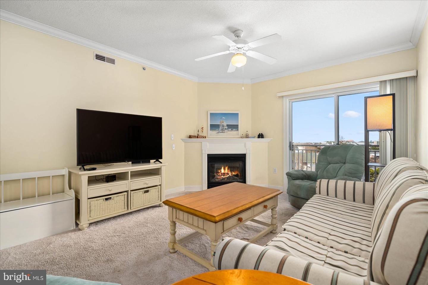 MDWO2019672-802922313146-2024-03-15-14-18-07 300 17th St #303 | Ocean City, MD Real Estate For Sale | MLS# Mdwo2019672  - 1st Choice Properties