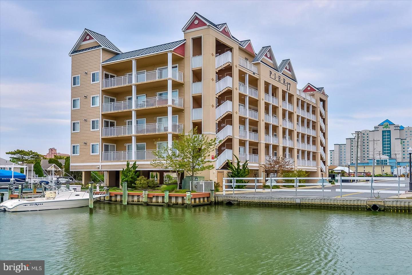 MDWO2019672-802922313636-2024-03-15-14-18-07 300 17th St #303 | Ocean City, MD Real Estate For Sale | MLS# Mdwo2019672  - 1st Choice Properties
